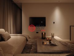 荷兰North HollandAmsterdam的公寓，Zocherstraat 42 C，编号77765259