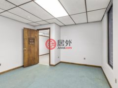 美国马萨诸塞州Foxboro的办公室，101 36-38 Mechanic St，编号72050072
