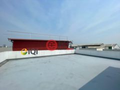 泰国北榄府Ban Bang Phli Yai的独栋别墅，53 MPQJ+F35 wat 4 King Kaeo Rd Racha Thewa Bang Phli District Samut Prakan 10540，编号77435560