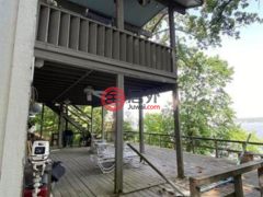 美国俄克拉何马州Eucha的独栋别墅，None 2929 County Road 356，编号78162743
