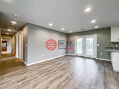 美国阿肯色州贝里维尔的办公室，None 3124 N Highway 21，编号75720672