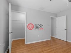美国佛罗里达州塔拉哈西的联排别墅，2414 Quazar，编号77435546