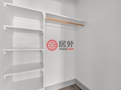 美国纽约州Warwick的联排别墅，75 Forester Avenue，编号74365022