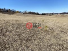 美国威斯康星州格雷斯维尔的住宅用地，None Bluestem Ln，编号77628993