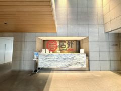 日本JapanOsaka的公寓，编号78163611