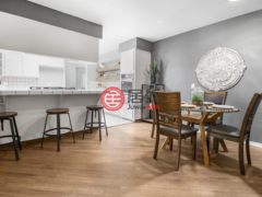 美国加州維沙利亚的独栋别墅，None 1721 S Demaree Street，编号77777700