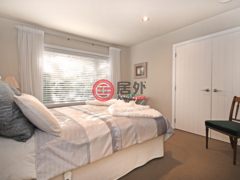 新西兰陶波的独栋别墅，11 Pukeko Way Kinloch，编号77947744