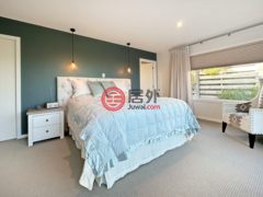 新西兰陶波的独栋别墅，11 Pukeko Way Kinloch，编号77947744