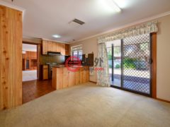 澳大利亚南澳大利亚Port Augusta West的独栋别墅，7 Shirley Street，编号77773027