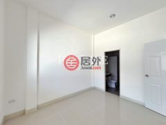 泰国CBIBang Lamung的独栋别墅，No#559/121 Padtanakarn 4，编号77554851
