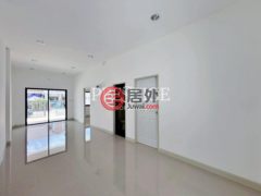 泰国CBIBang Lamung的独栋别墅，No#559/121 Padtanakarn 4，编号77554851