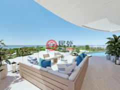 多明尼加La Altagracia ProvincePunta Cana的公寓，FH3M+WWR Punta Cana 23000 Dominican Republic，编号78041295