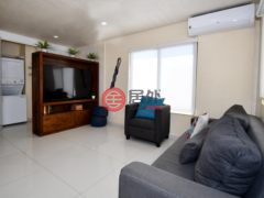 墨西哥金塔纳罗奥卡门海滩的公寓，Depto. 601 Edificio Polo 54 Calle 54 S/N entre 5a y 10a，编号77754771