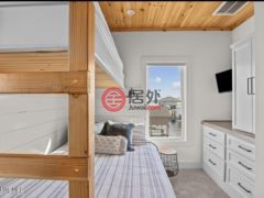 美国北卡罗莱纳州巴斯的独栋别墅，None 155 Widgeon Drive，编号76705060