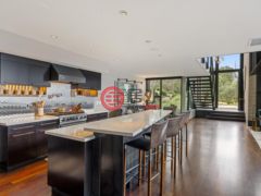 美国加州St. Helena的独栋别墅，860 Meadowood Lane，编号77163906
