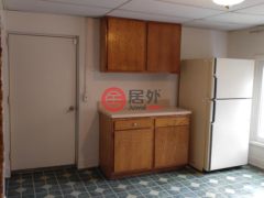 美国密歇根州杰克逊的公寓，None 6127 Brooklyn Road，编号77584314