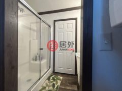 美国宾夕法尼亚州Lock Haven的独栋别墅，None 908 W Third Street Lot 15，编号78302834