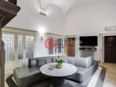 意大利NovaraArona的公寓，Corso Cavour，编号56334243