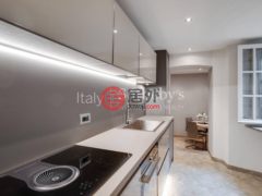 意大利NovaraArona的公寓，Corso Cavour，编号56334243
