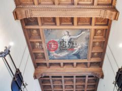 意大利NovaraArona的公寓，Corso Cavour，编号56334243