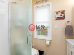 美国印地安那州布鲁克斯顿的独栋别墅，None 11802 W Horseshoe Bend Drive，编号77884578