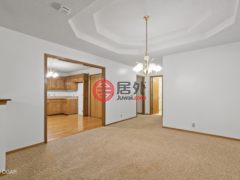美国密苏里州乔普林的独栋别墅，None 1531 Tyson Drive，编号78337648