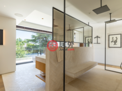 西班牙马德里马德里的公寓，Valdemarín，编号78374123