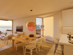 西班牙加那利群岛Guía de Isora的公寓，Abama，编号77089552
