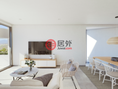西班牙加那利群岛Guía de Isora的公寓，Abama，编号77089552
