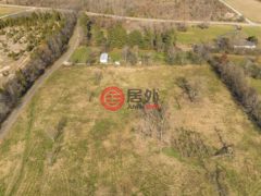 美国田纳西州哥伦比亚的农业用地，26 Armour Village Road，编号76472205
