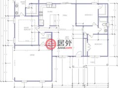 美国南卡罗来纳州马里昂的独栋别墅，None 1699 Plantation Dr.，编号77648726