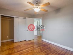 美国俄克拉何马州奥克拉荷马城的独栋别墅，None 556 SW 52nd Street，编号77783369