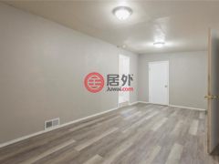 美国俄克拉何马州奥克拉荷马城的独栋别墅，None 556 SW 52nd Street，编号77783369