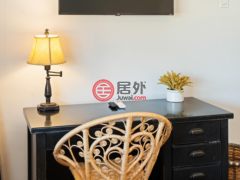 美国加州Joshua Tree的独栋别墅，None 62093 Mountain View Circle，编号77126114