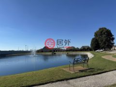 美国田纳西州米林顿的住宅用地，None 5557 SHIPP，编号77885621