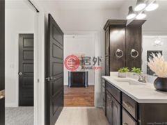 美国印地安那州杰斐逊维尔的独栋别墅，229 1903 Mystic Falls Circle，编号77998977