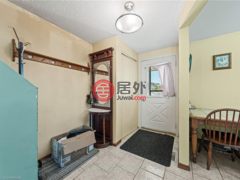 加拿大安大略省剑桥的独栋别墅，232 Sekura，编号78480630