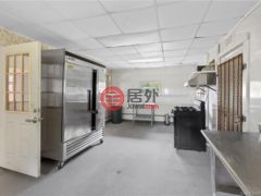 美国路易斯安那州温顿的商业转让，None 816 Goodwin Street，编号77698056