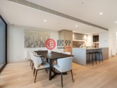 澳大利亚维多利亚州Kew的公寓，PENTHOUSE/33 Stawell Street，编号51107990