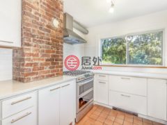 美国纽约州Highland的独栋别墅，136 Chapel Hill Road，编号78162877
