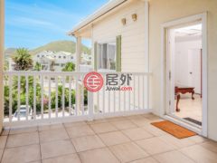 圣克里斯托弗和尼维斯岛Saint KittsFrigate Bay的公寓，St. Kitts Castle Unit 306，编号75474952