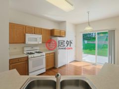 美国伊利诺伊州Huntley的联排别墅，12138 White Tail Lane #0，编号78355896