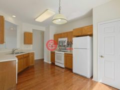 美国伊利诺伊州Huntley的联排别墅，12138 White Tail Lane #0，编号78355896