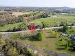 美国宾夕法尼亚州盖茨堡的农业用地，680 Barlow-Greenmount Road，编号77562450