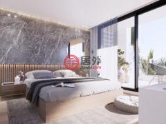 墨西哥南下加利福尼亚州Santa Rosalía的独栋别墅，编号74966787