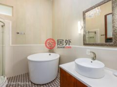 美国纽约州Ellenville的公寓，81 N Main Street，编号76953160