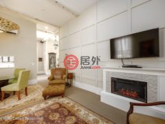 美国纽约州Ellenville的公寓，81 N Main Street，编号76953160