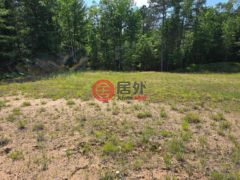 美国威斯康星州阿伯威泰的住宅用地，None Off HWY 51，编号78412494