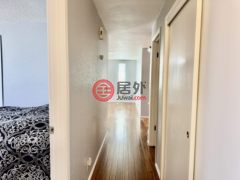 美国加州克雷森特城的独栋别墅，None 1175 A，编号78169931
