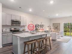 美国北卡罗莱纳州Ash的独栋别墅，None 1222 WOODHOUSE DRIVE NW，编号78412115